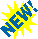 Novità