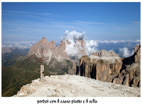 immagine 09 di 28