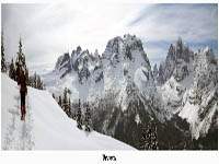 immagine 01 di 22