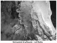 immagine 03 di 22