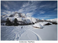 immagine 04 di 22