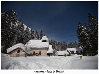 immagine 21 di 22