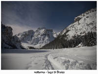 immagine 22 di 22